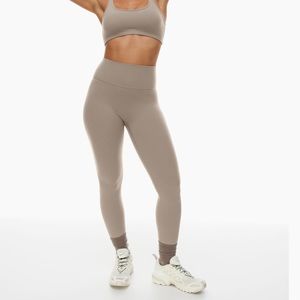 Aritzia TnAction TnaBUTTER Infinite High Rise